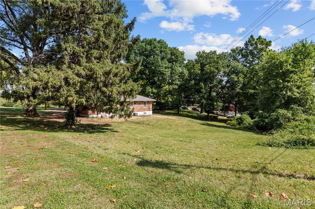 1354 Stein Road Ferguson, MO 63135 - Photo 20 of 20