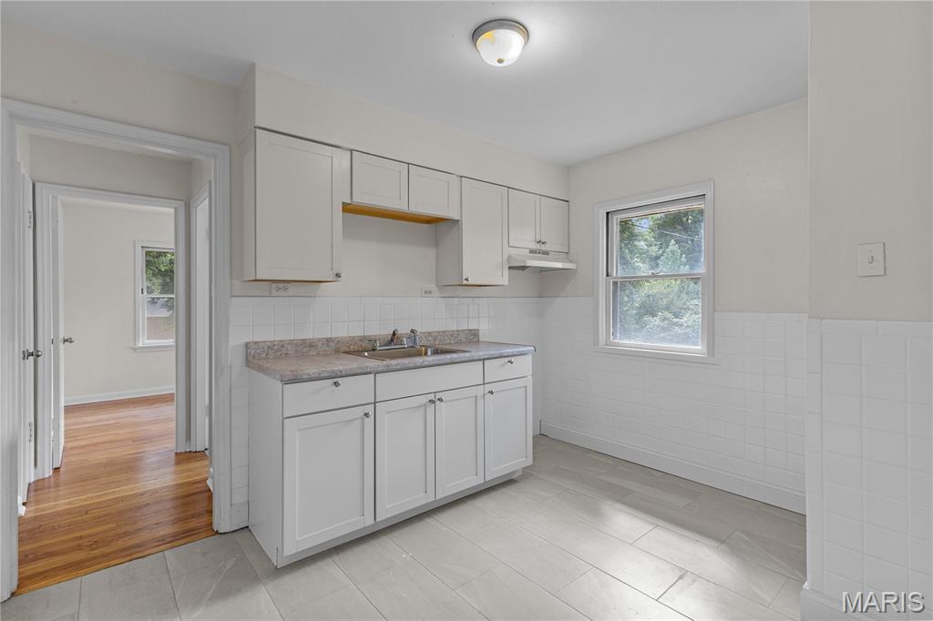 1354 Stein Road Ferguson, MO 63135 - Photo 7 of 20