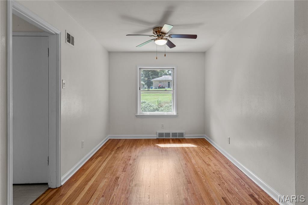 1354 Stein Road Ferguson, MO 63135 - Photo 8 of 20