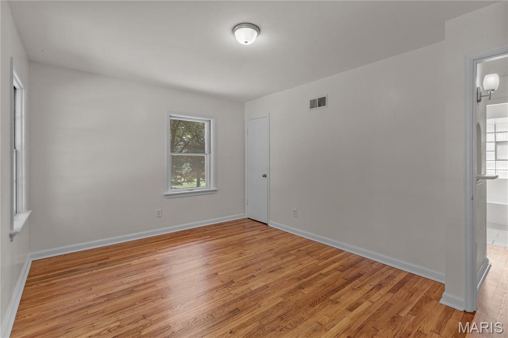 1354 Stein Road Ferguson, MO 63135 - Photo 10 of 20