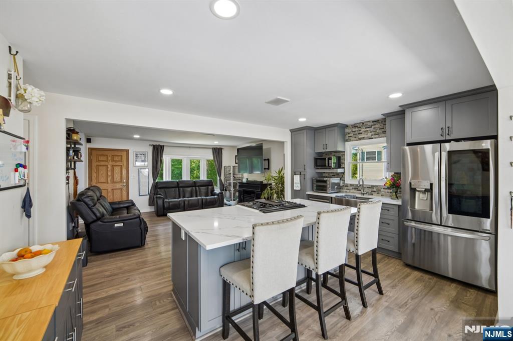 23 Moore Road West Milford, NJ 07480 - Photo 15 of 49