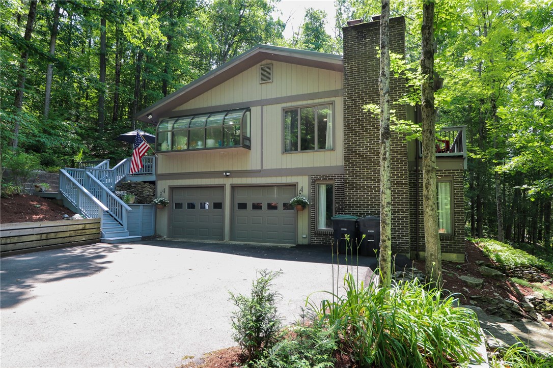 146 West Hill Road Erwin, NY 14870 - Photo 3 of 50