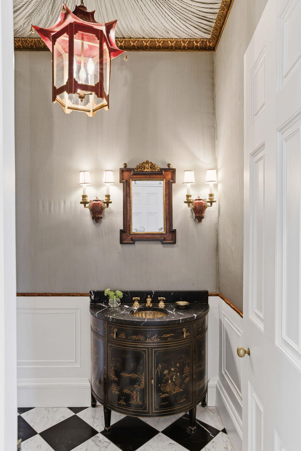 2 Water Street Charleston, SC 29401 - Photo 22 of 107 Half Bath