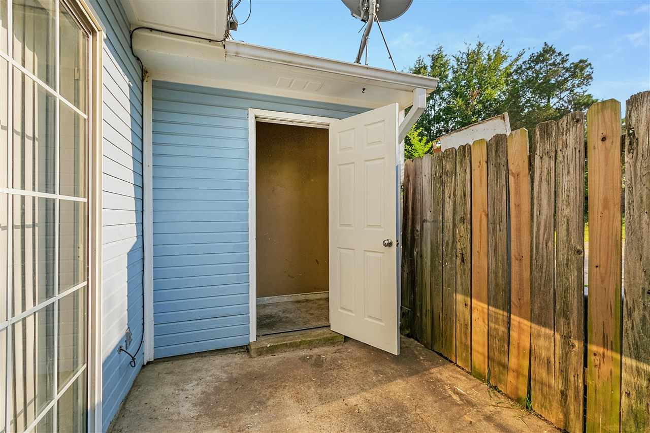 715 Walker Road Jackson, TN 38305 - Photo 13 of 13 Photo 13