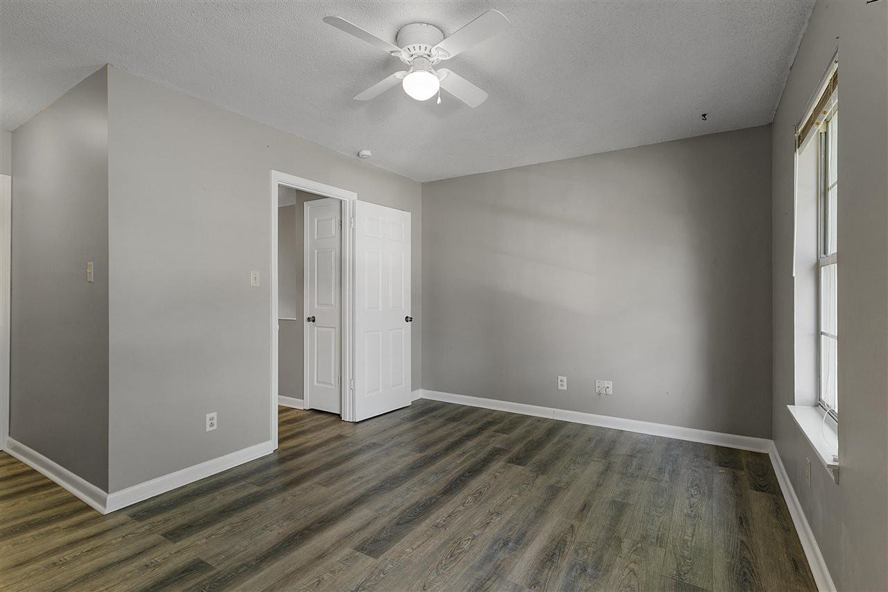 715 Walker Road Jackson, TN 38305 - Photo 9 of 13 Photo 9