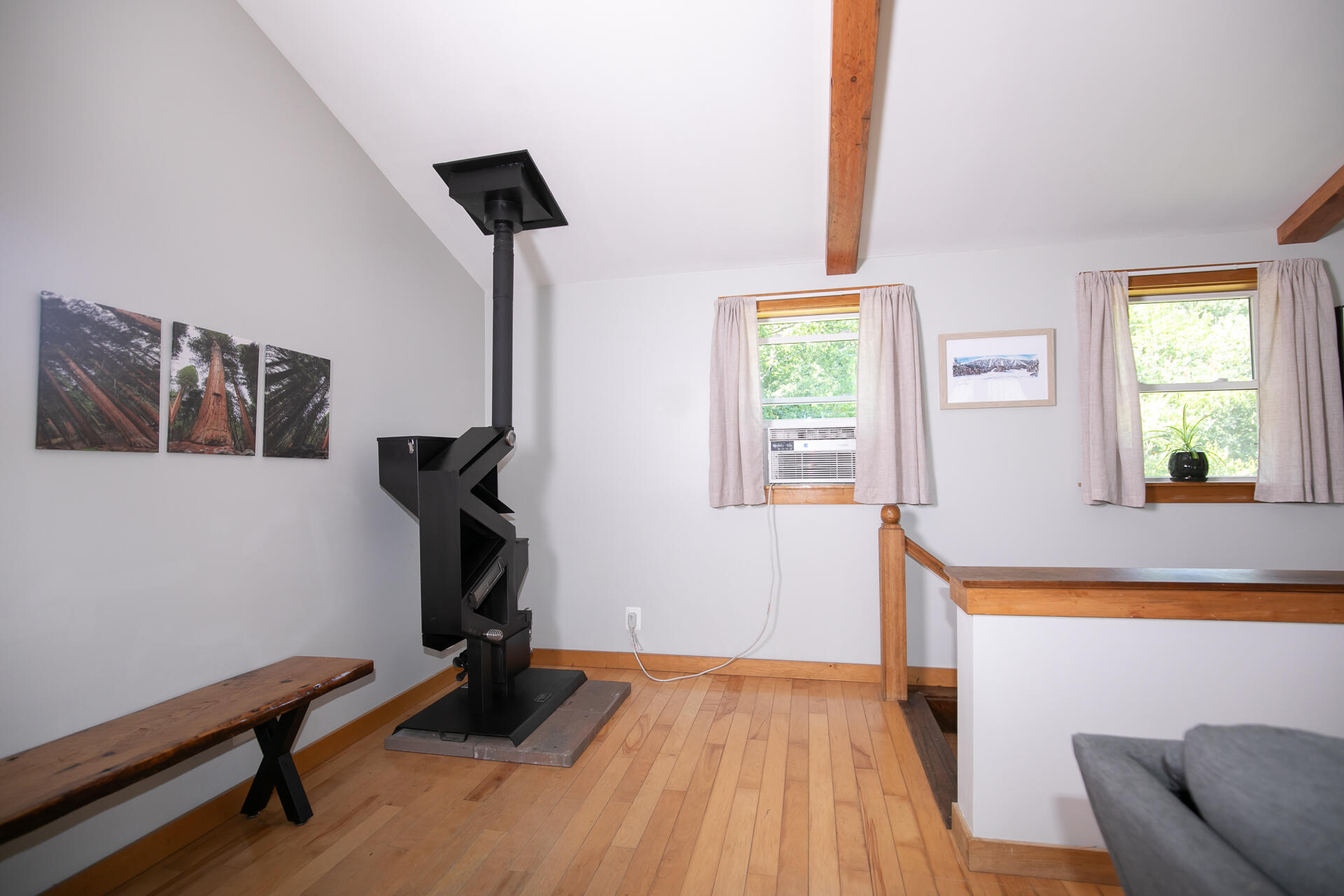 723 Millay Road Bowdoin, ME 04287 - Photo 18 of 76 5S2A2430