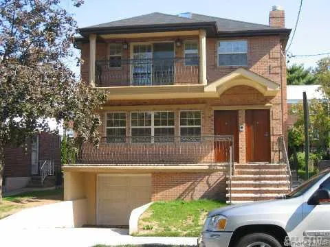 $1,895,000 | 13-31 209th Street | Bay Terrace