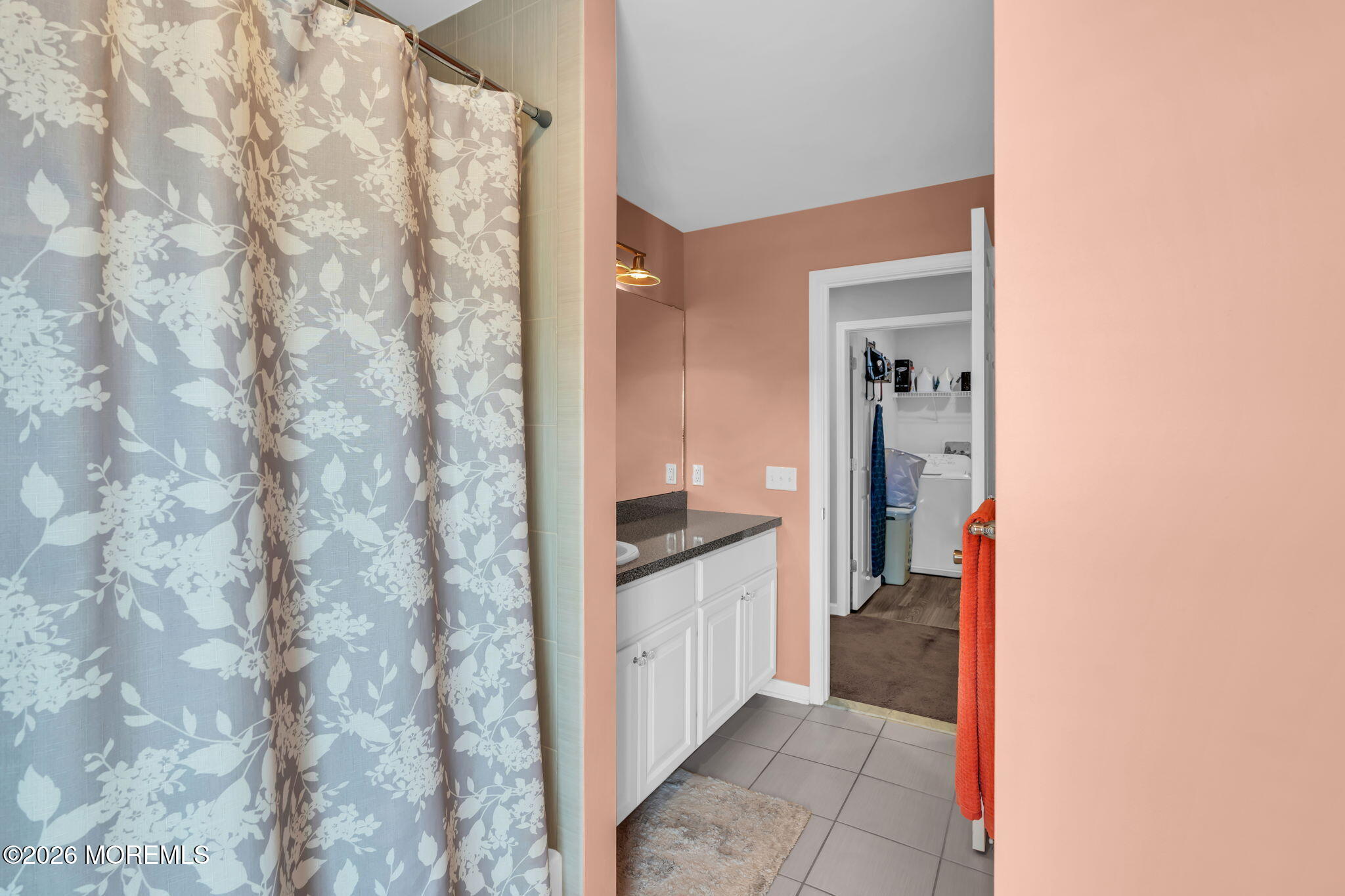 93 Bridle Path Bayville, NJ 08721 - Photo 41 of 103 41-web-or-mls-DSC09832
