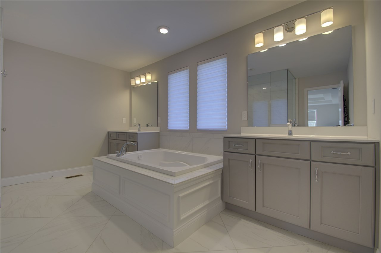 3452 Southway Ridge Erlanger, KY 41018 - Photo 18 of 36 Gallery Image 18