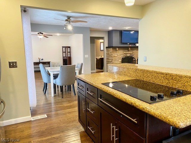 6290 Seneca Road Mentor, OH 44060 - Photo 13 of 33 Gallery Image 13