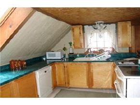 291 Hurd Hill Road Lyman, NH 03585 - Photo 3 of 8 Gallery Image 3