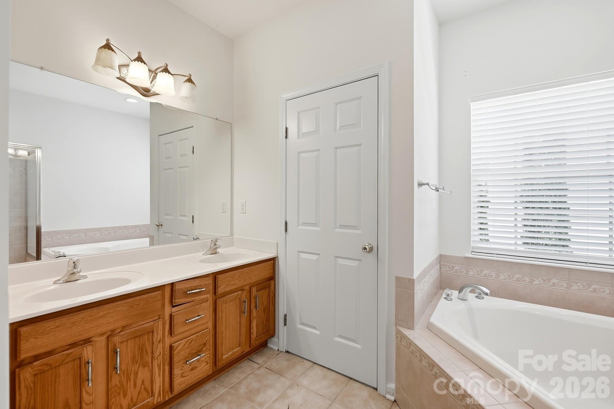 2330 Harvester Avenue Fort Mill, SC 29708 - Photo 31 of 46 Gallery Image 31