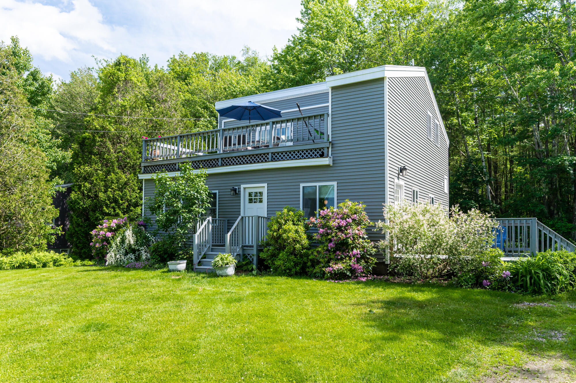 66 Rest View Lane Wells, ME 04090 - Photo 33 of 38 PennyRestViewWells-85