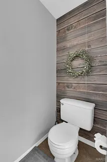 $630,000 | 1210 Du Motier Drive, Ballwin, MO 63011