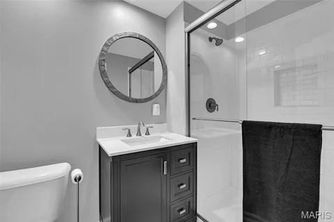 $630,000 | 1210 Du Motier Drive, Ballwin, MO 63011