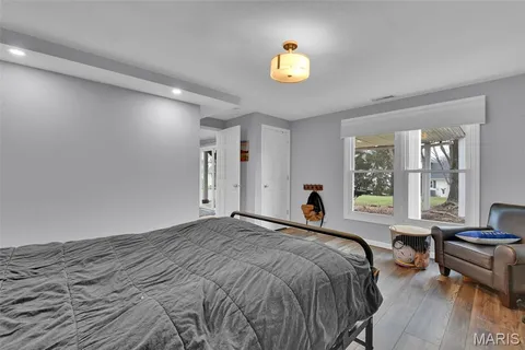 $630,000 | 1210 Du Motier Drive, Ballwin, MO 63011