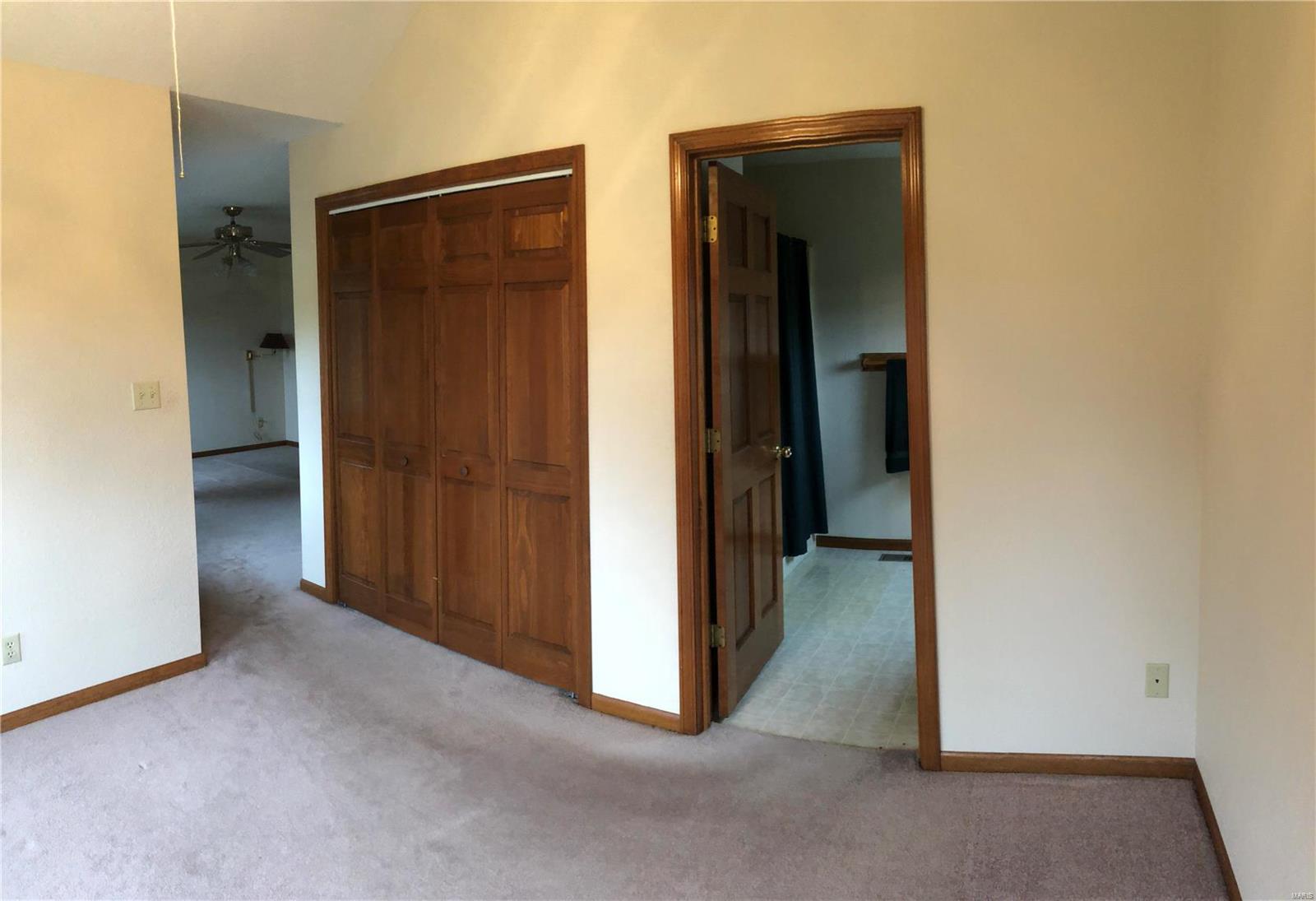 28 Hickory Road Nashville, IL 62263 - Photo 14 of 27 Gallery Image 14