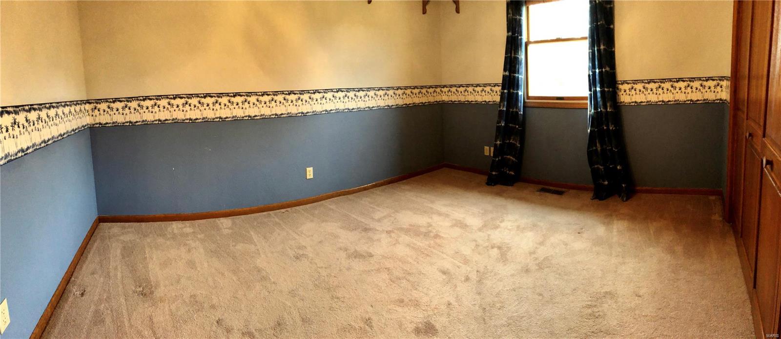 28 Hickory Road Nashville, IL 62263 - Photo 17 of 27 Gallery Image 17