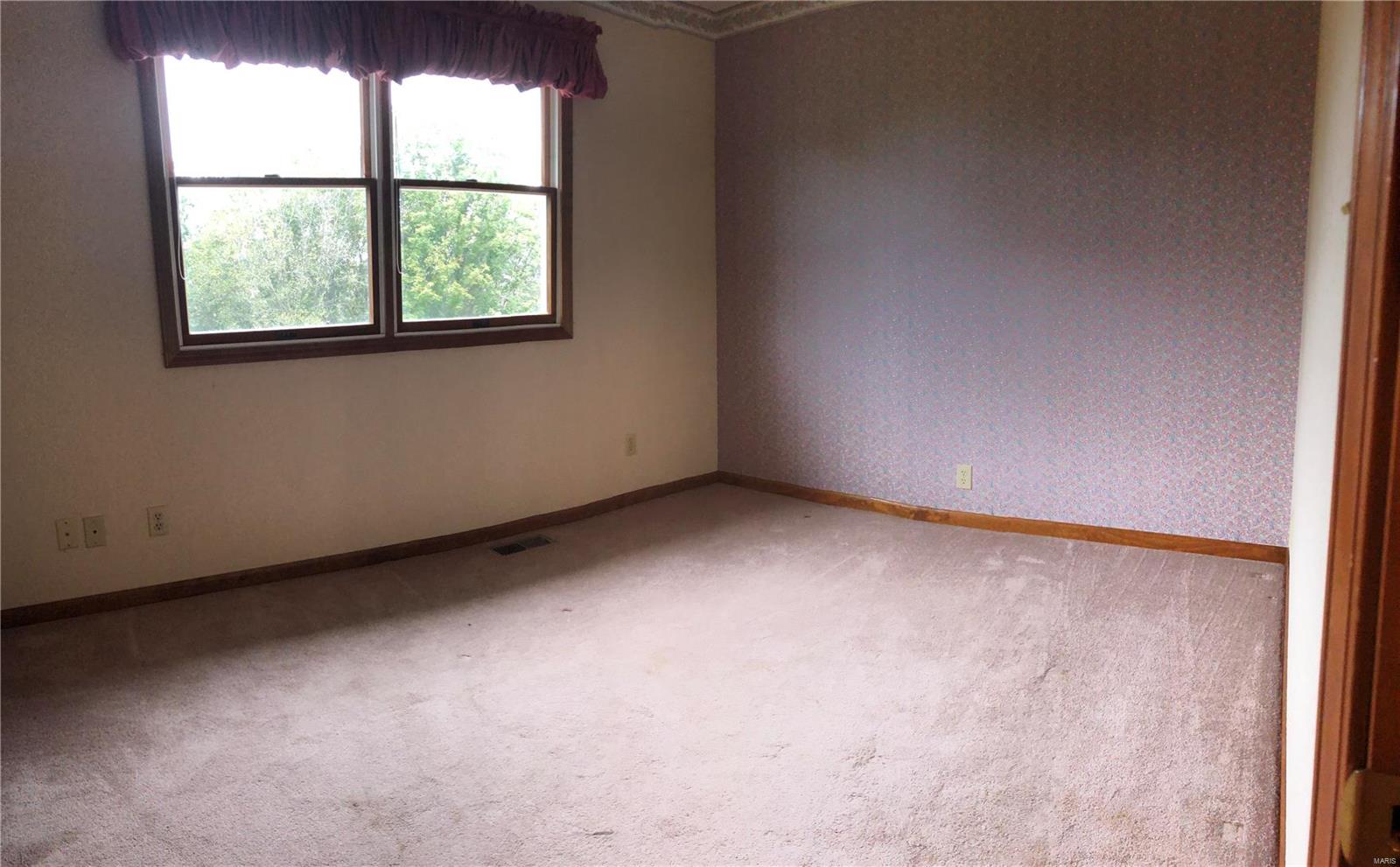 28 Hickory Road Nashville, IL 62263 - Photo 19 of 27 Gallery Image 19