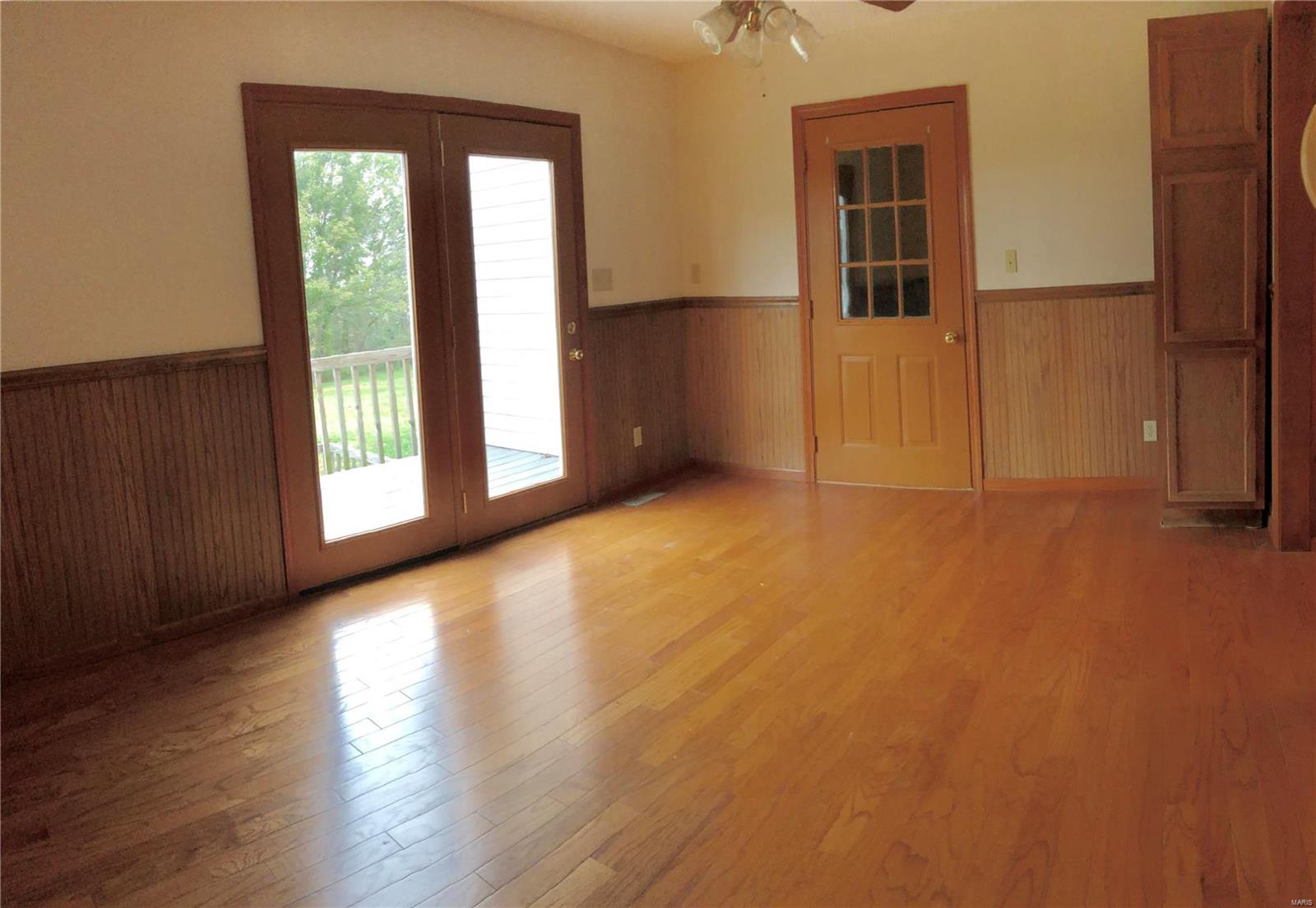 28 Hickory Road Nashville, IL 62263 - Photo 7 of 27 Gallery Image 7