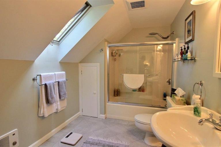 50 Ridgeview Drive Falmouth, MA 02540 - Photo 11 of 18 Additional Photo