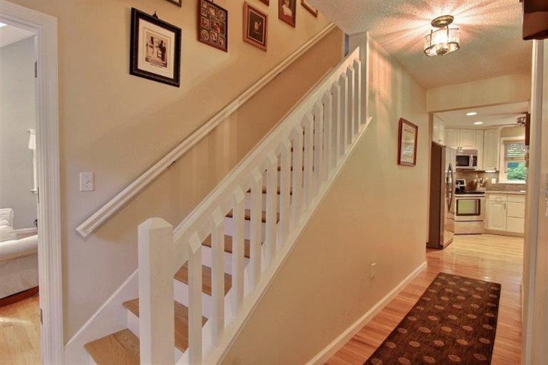 50 Ridgeview Drive Falmouth, MA 02540 - Photo 12 of 18 Additional Photo