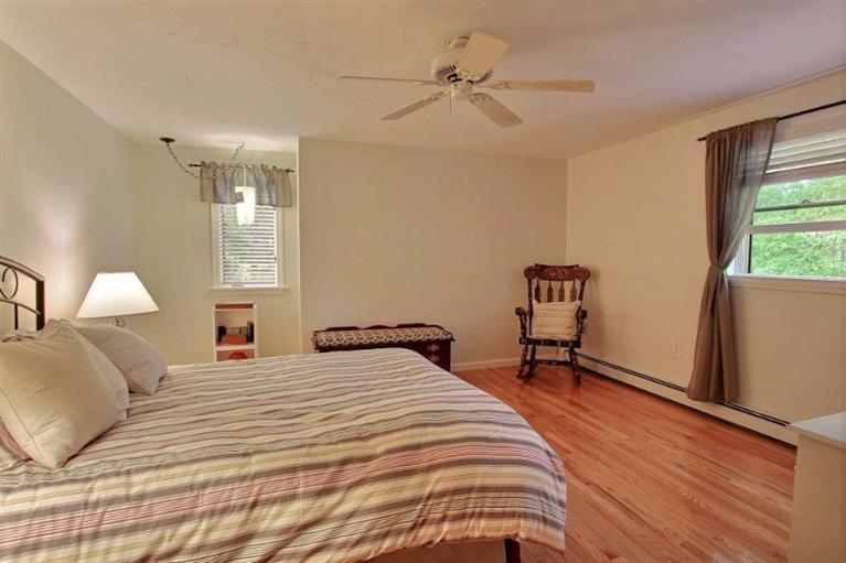 50 Ridgeview Drive Falmouth, MA 02540 - Photo 13 of 18 Additional Photo