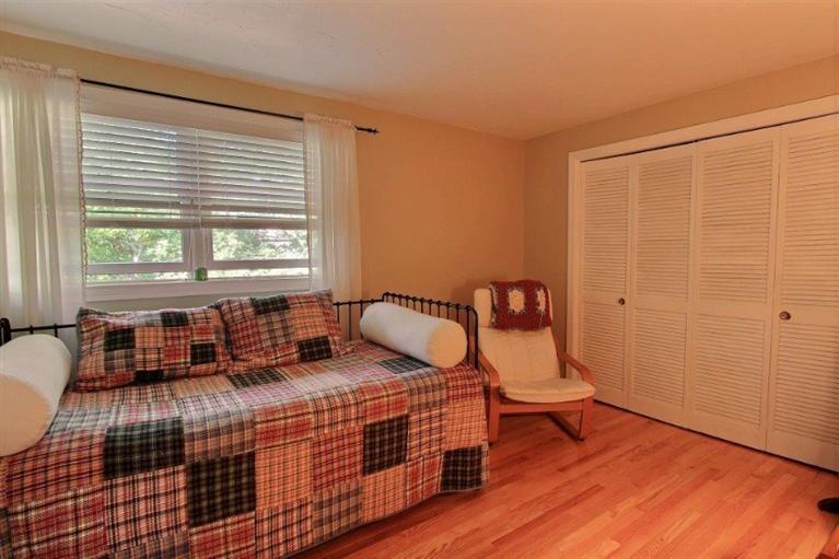 50 Ridgeview Drive Falmouth, MA 02540 - Photo 14 of 18 Additional Photo