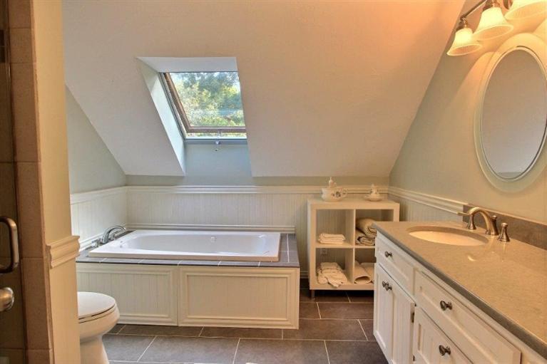 50 Ridgeview Drive Falmouth, MA 02540 - Photo 15 of 18 Additional Photo