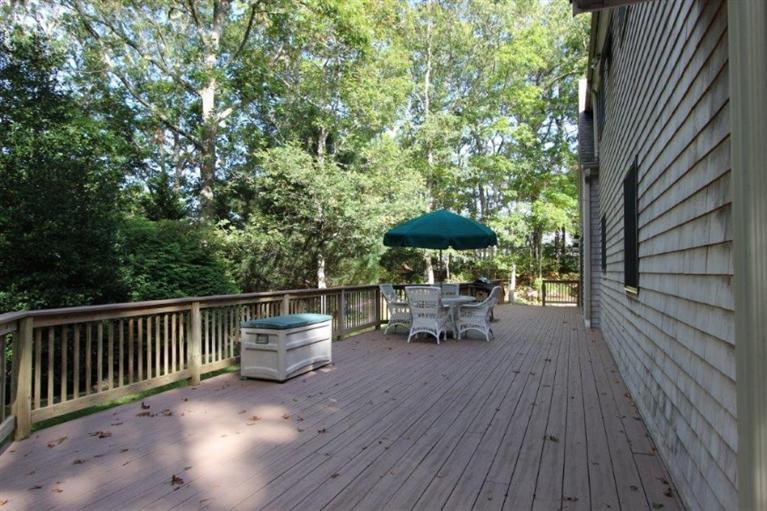 50 Ridgeview Drive Falmouth, MA 02540 - Photo 17 of 18 Additional Photo