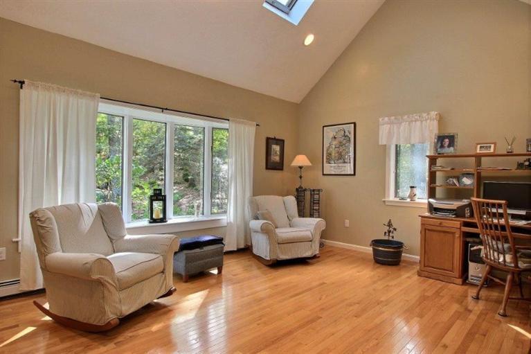 50 Ridgeview Drive Falmouth, MA 02540 - Photo 2 of 18 Additional Photo