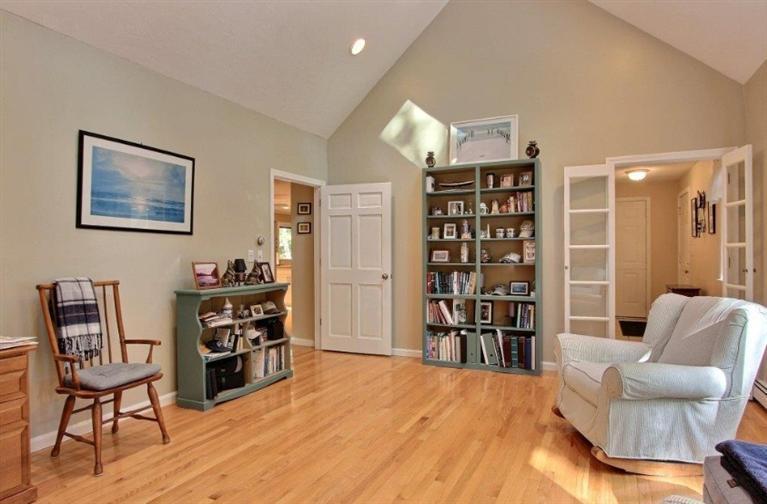 50 Ridgeview Drive Falmouth, MA 02540 - Photo 3 of 18 Additional Photo