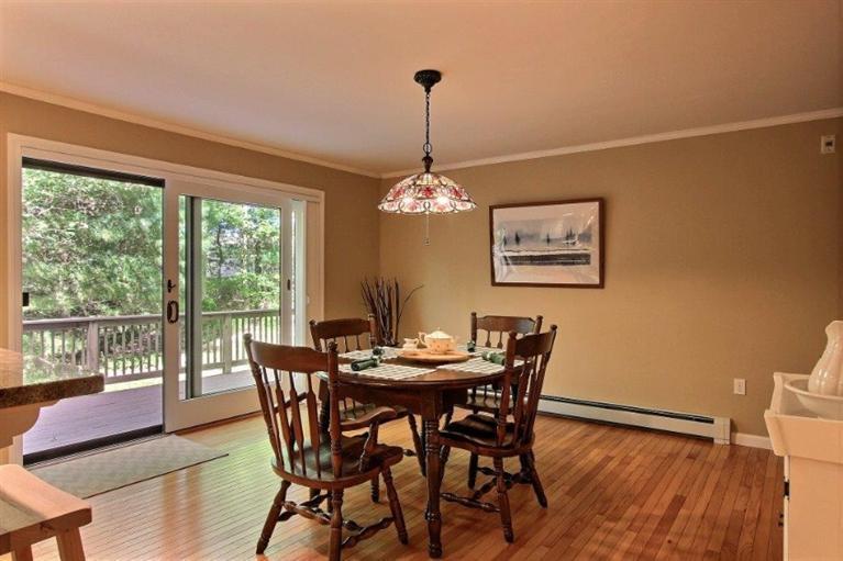 50 Ridgeview Drive Falmouth, MA 02540 - Photo 4 of 18 Additional Photo