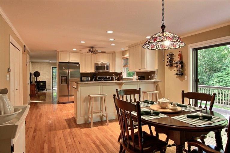 50 Ridgeview Drive Falmouth, MA 02540 - Photo 5 of 18 Additional Photo