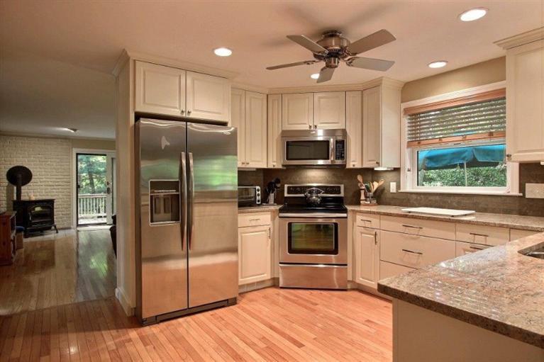 50 Ridgeview Drive Falmouth, MA 02540 - Photo 6 of 18 Additional Photo