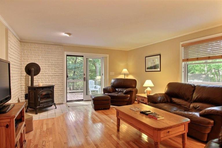 50 Ridgeview Drive Falmouth, MA 02540 - Photo 7 of 18 Additional Photo