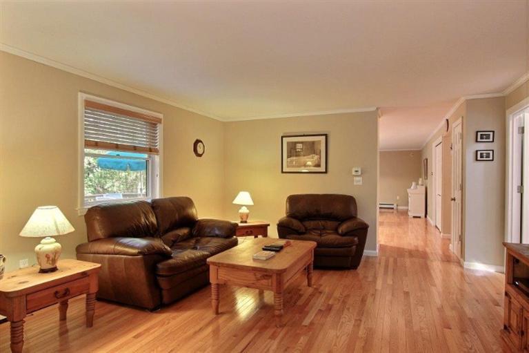 50 Ridgeview Drive Falmouth, MA 02540 - Photo 8 of 18 Additional Photo