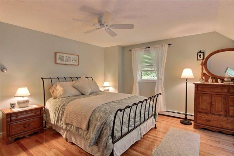 50 Ridgeview Drive Falmouth, MA 02540 - Photo 10 of 18 Additional Photo