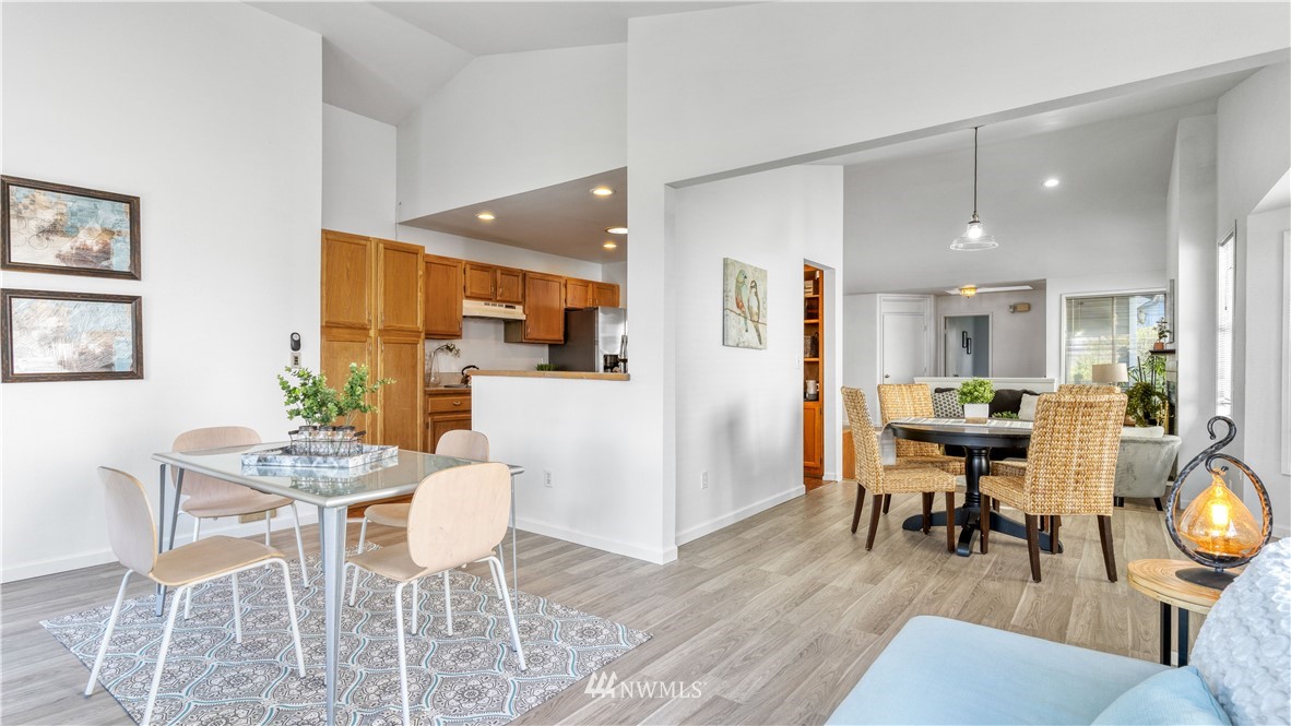 2234 Southeast 8th Place Renton, WA 98057 - Photo 15 of 36