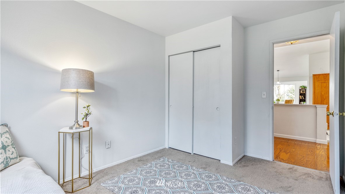 2234 Southeast 8th Place Renton, WA 98057 - Photo 23 of 36