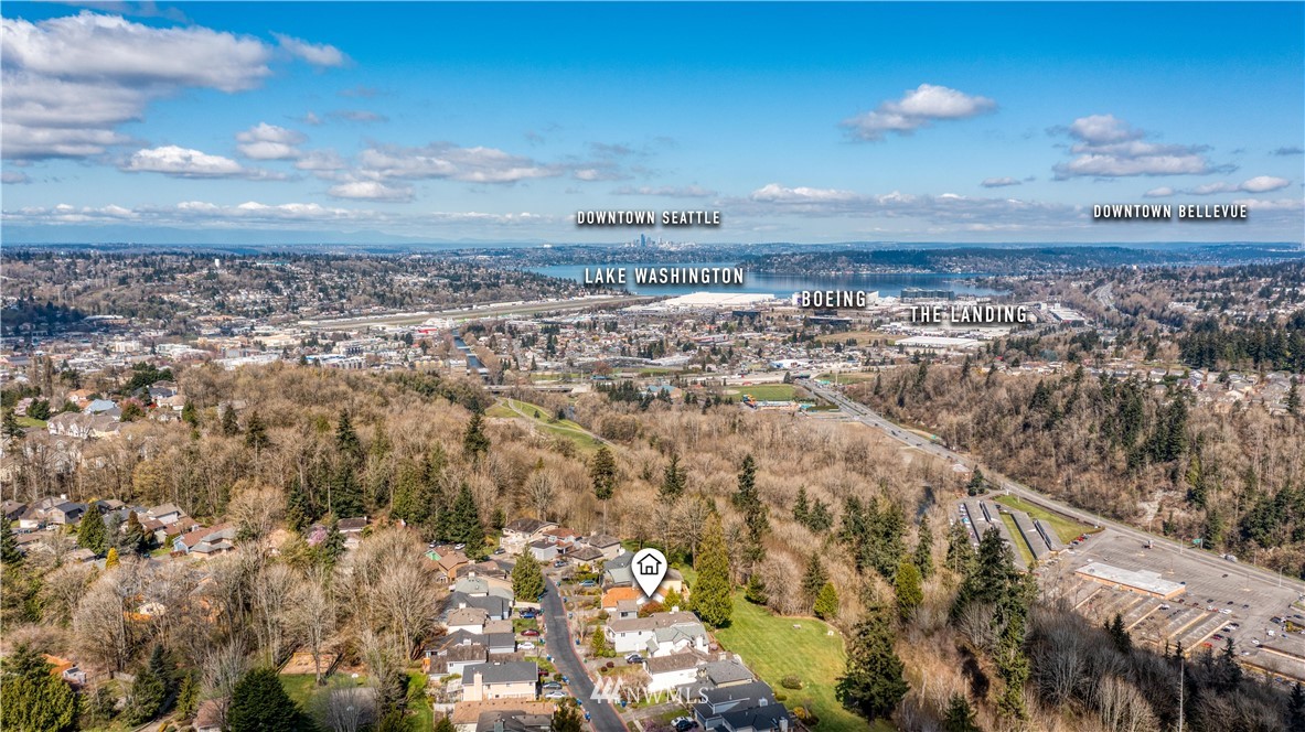 2234 Southeast 8th Place Renton, WA 98057 - Photo 28 of 36