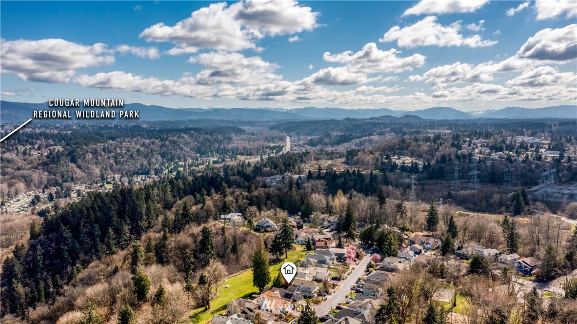 2234 Southeast 8th Place Renton, WA 98057 - Photo 29 of 36