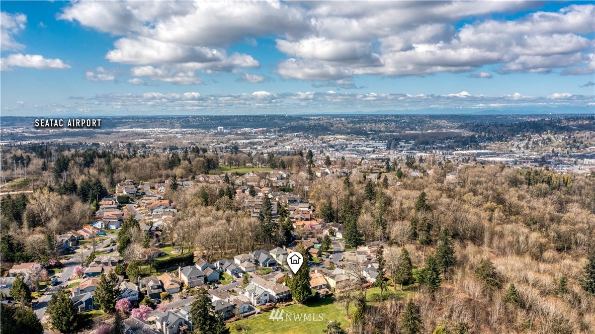 2234 Southeast 8th Place Renton, WA 98057 - Photo 30 of 36