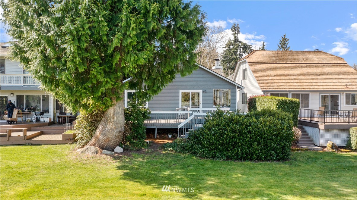 2234 Southeast 8th Place Renton, WA 98057 - Photo 33 of 36