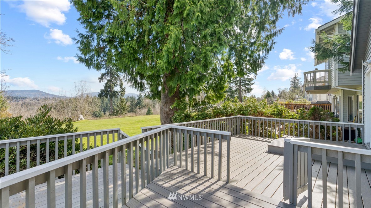 2234 Southeast 8th Place Renton, WA 98057 - Photo 34 of 36