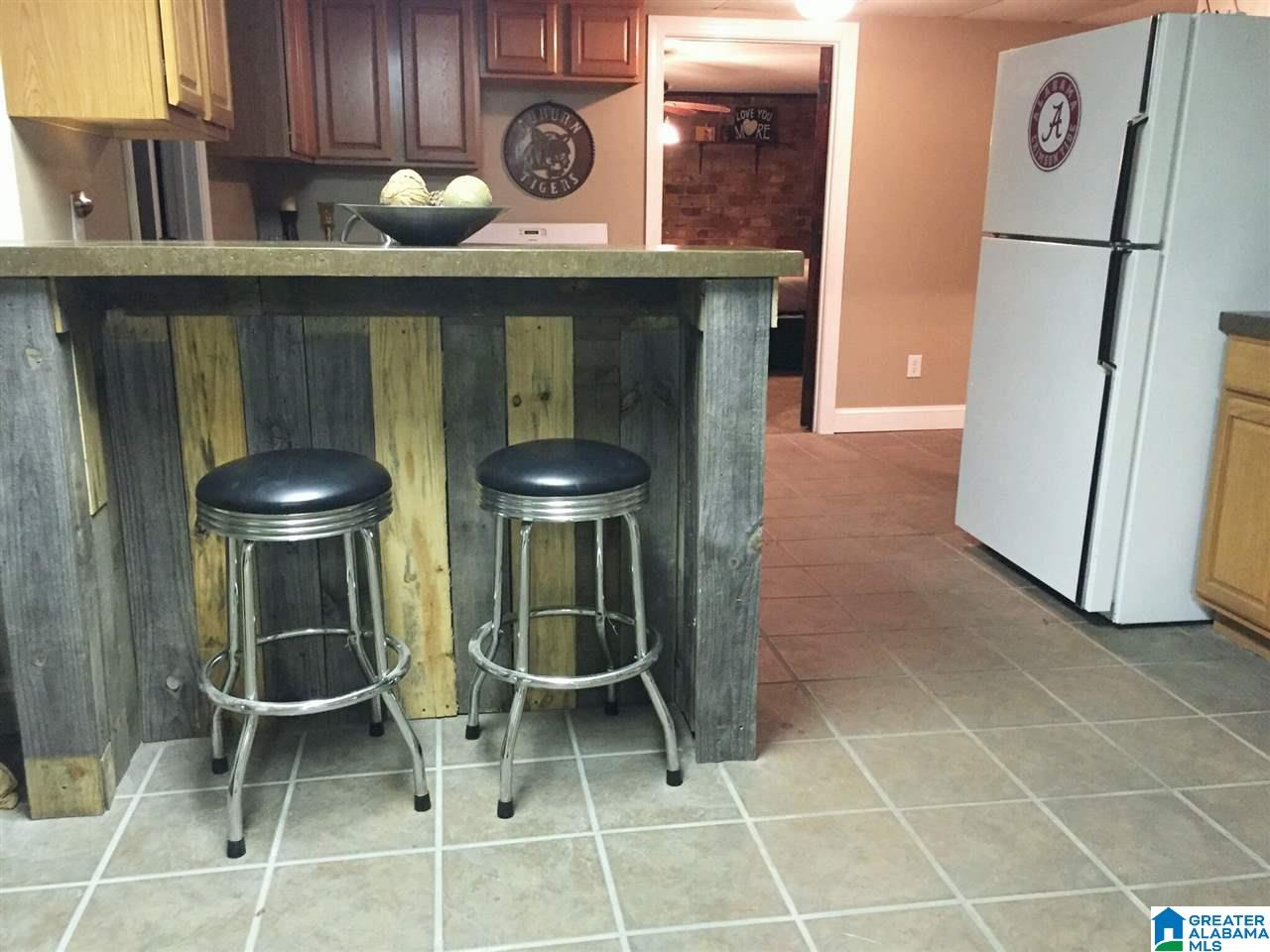 401 Pearl Lake Road Springville, AL 35146 - Photo 16 of 46