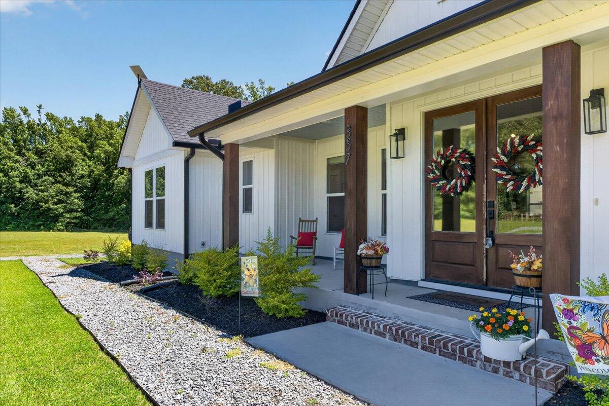 357 Cummings Chapel Road Ridgeville, SC 29472 - Photo 86 of 118