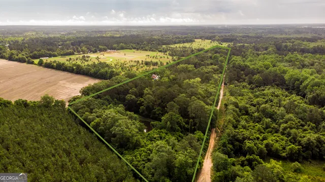 $189,000 | 251 J. M. Royal Lane, Statesboro, GA 30458