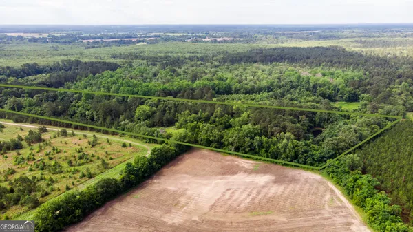 $185,000 | 251 J. M. Royal Lane, Statesboro, GA 30458