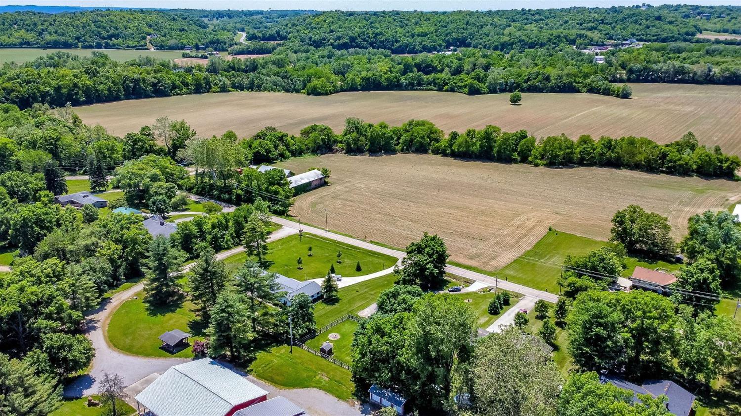 2312 Timberman Road Hamilton, OH 45013 - Photo 18 of 48